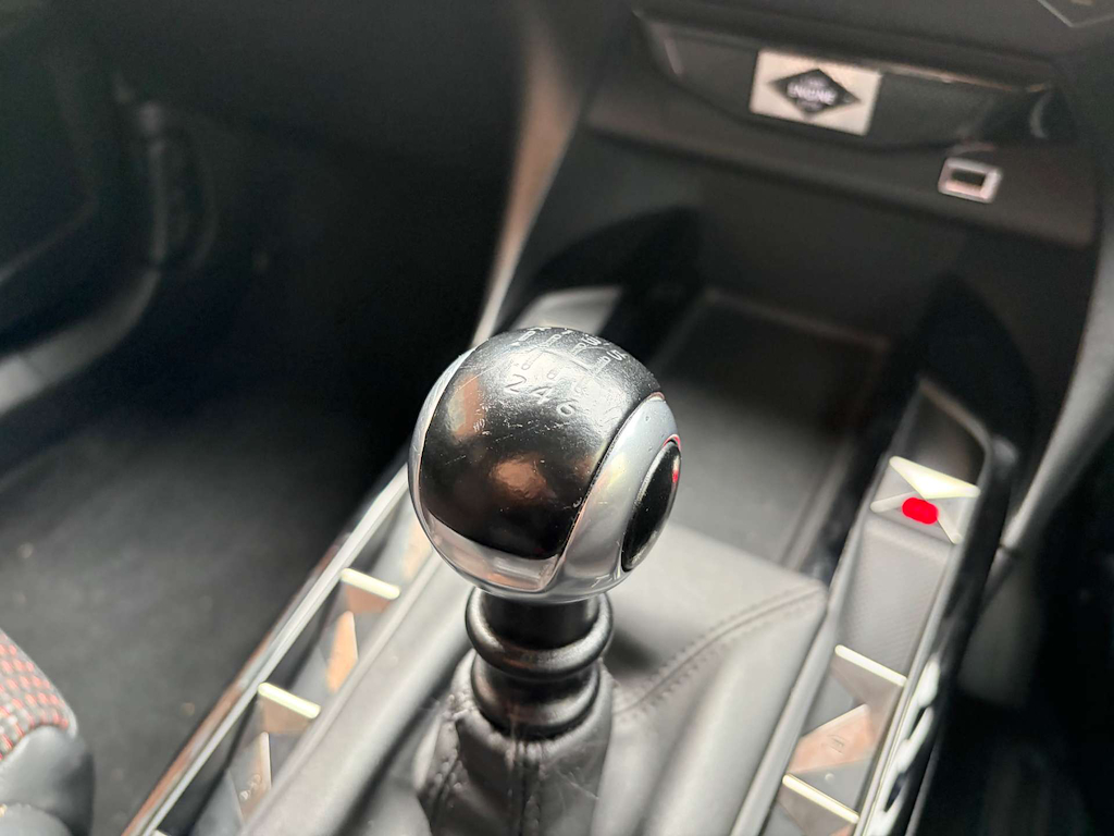 2020 DS 3 — image 25