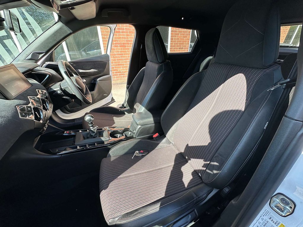 2019 DS 3 — image 27