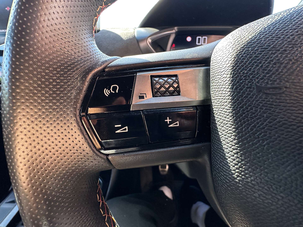 2019 DS 3 — image 12