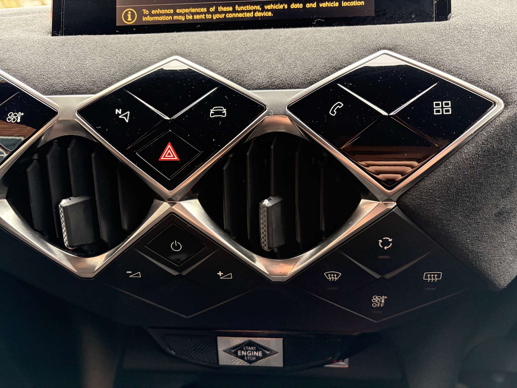 2020 DS 3 — image 26