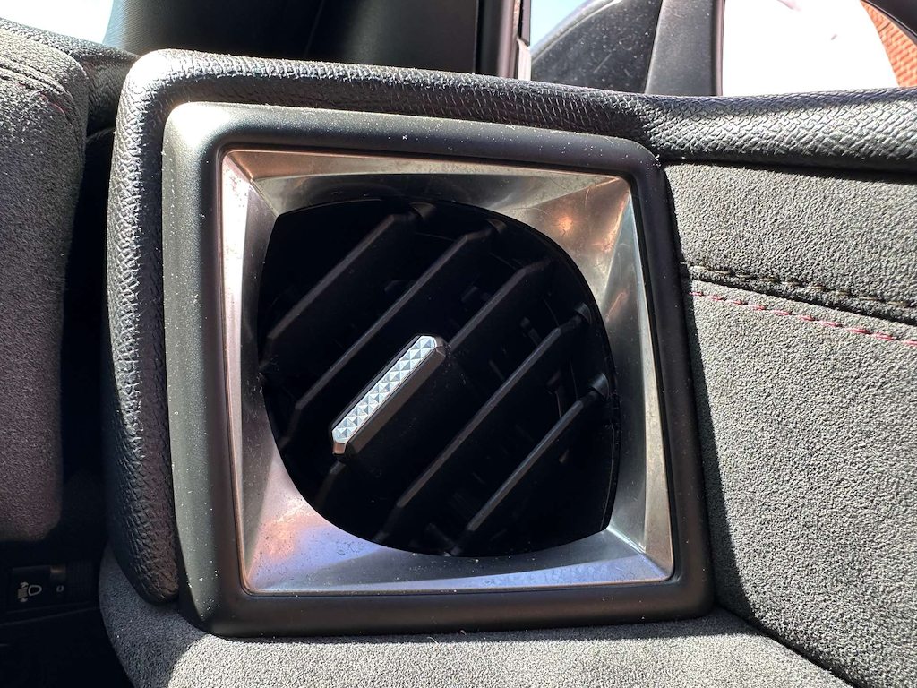 2019 DS 3 — image 26