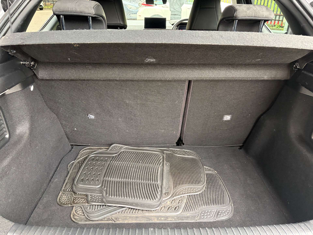2020 DS 3 — image 15