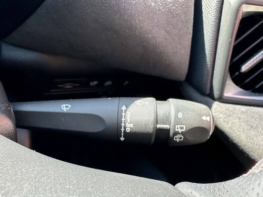 2019 DS 3 — image 15