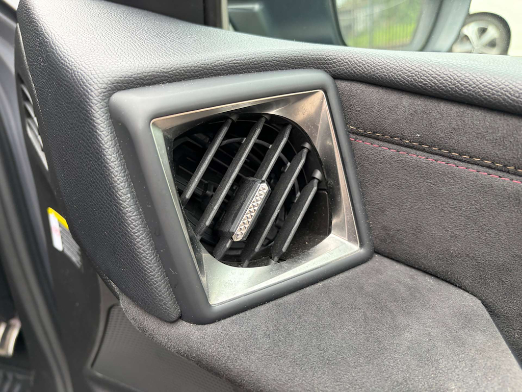 2020 DS 3 — image 30