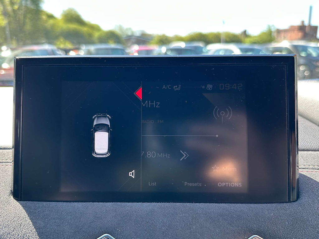 2019 DS 3 — image 17