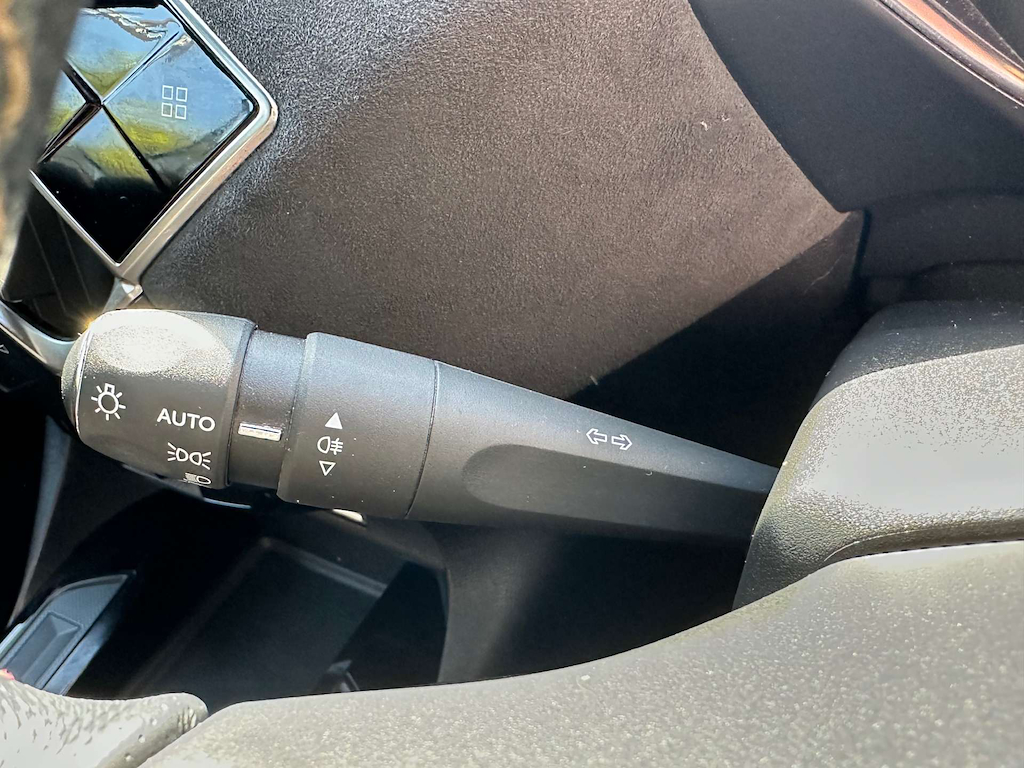 2019 DS 3 — image 14