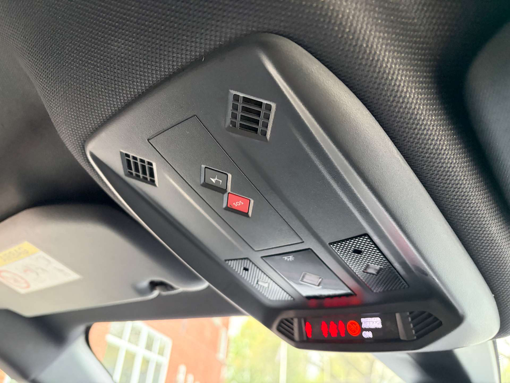 2020 DS 3 — image 29