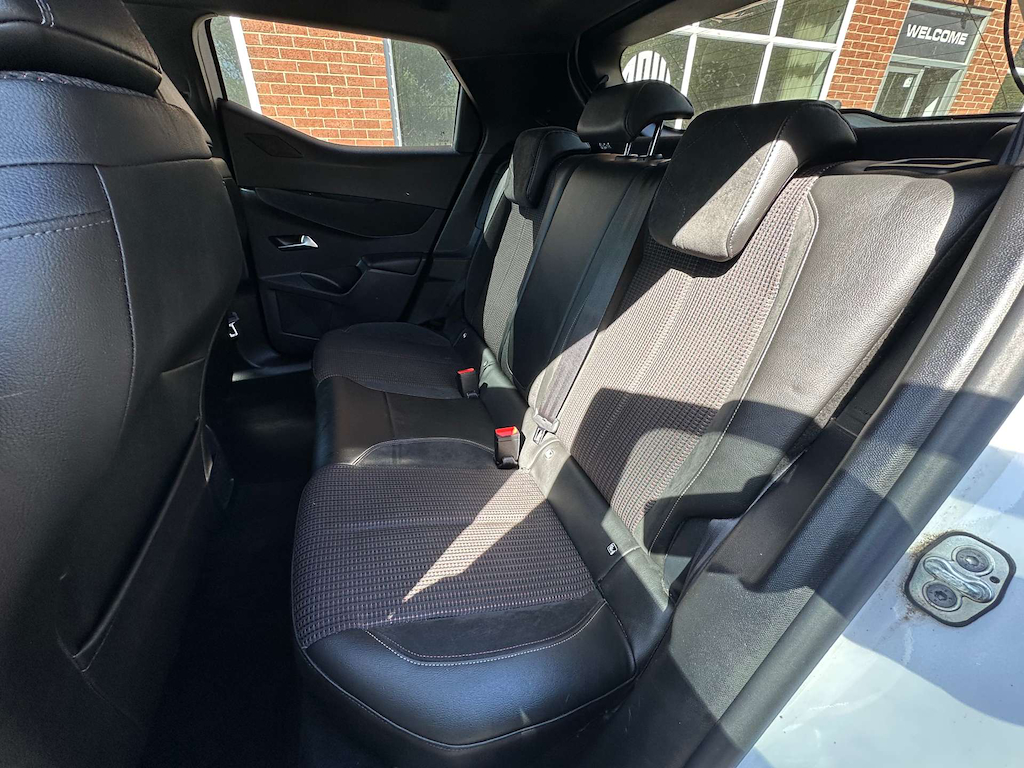 2019 DS 3 — image 25