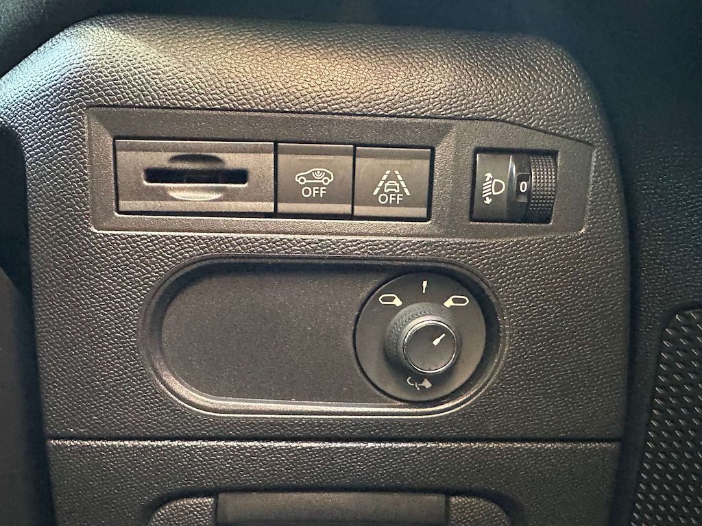 2019 DS 3 — image 19