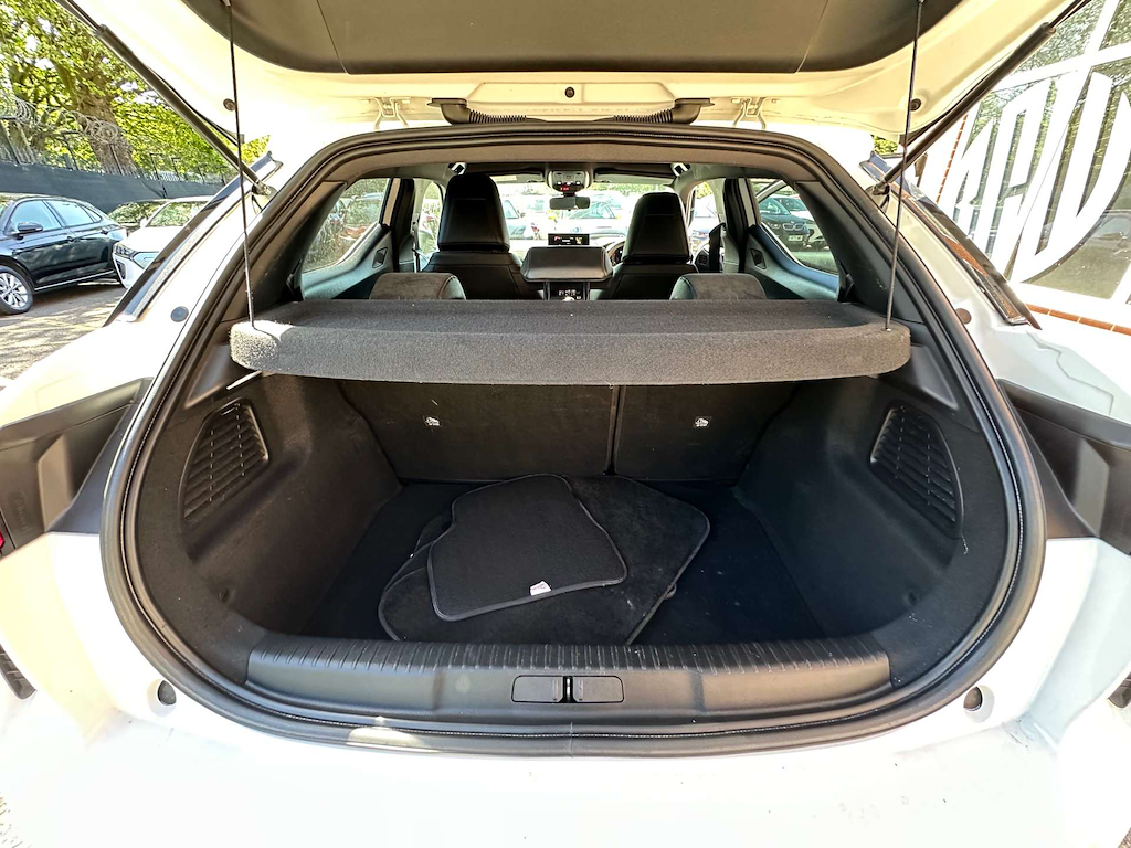 2019 DS 3 — image 22