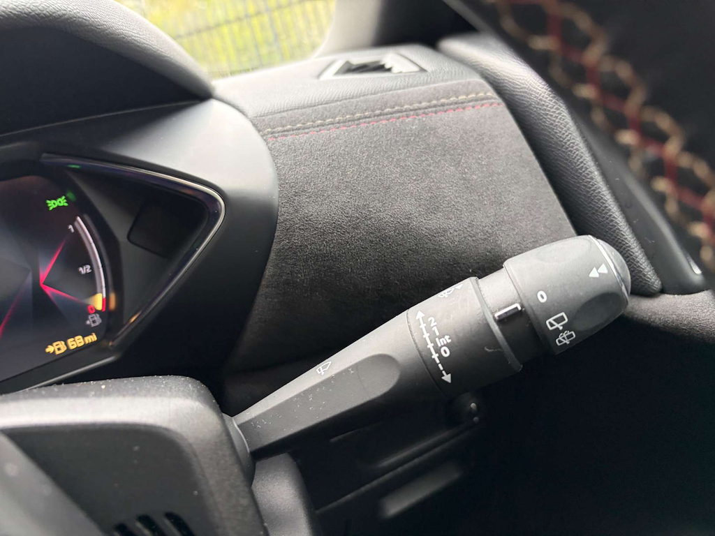2020 DS 3 — image 22