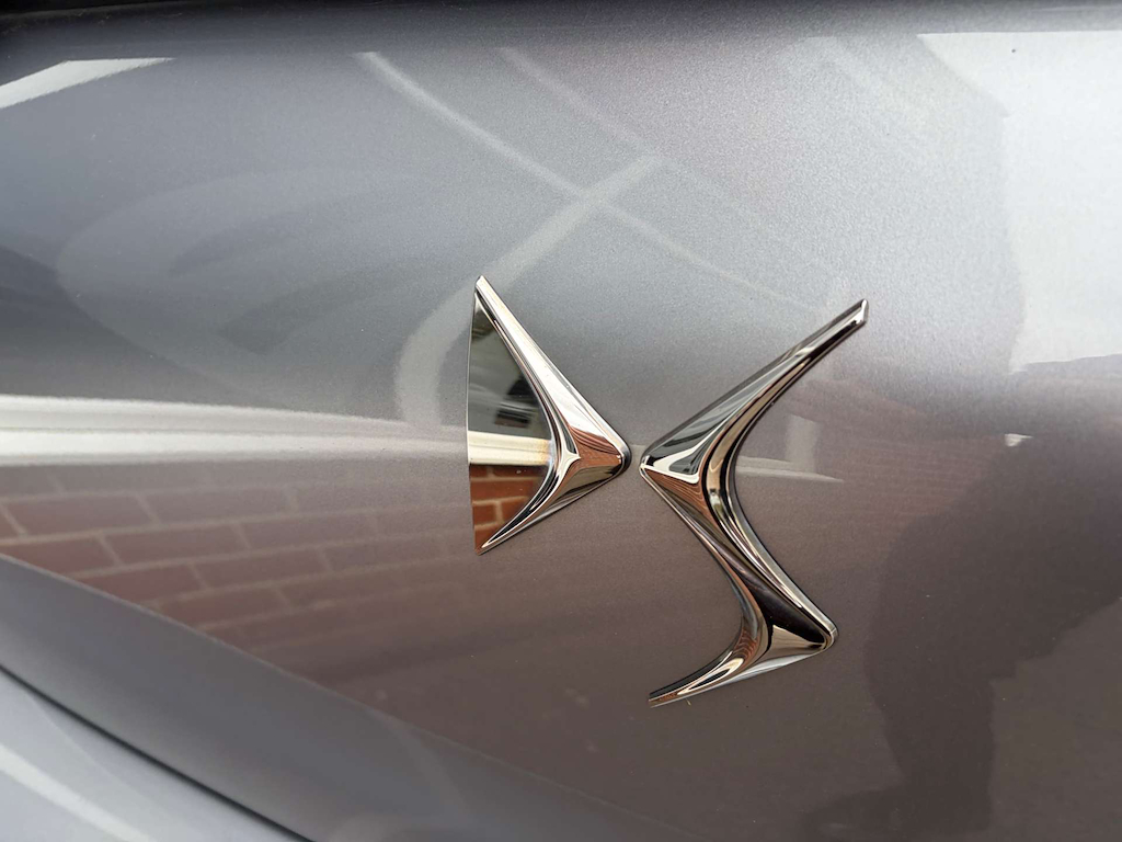 2020 DS 3 — image 31