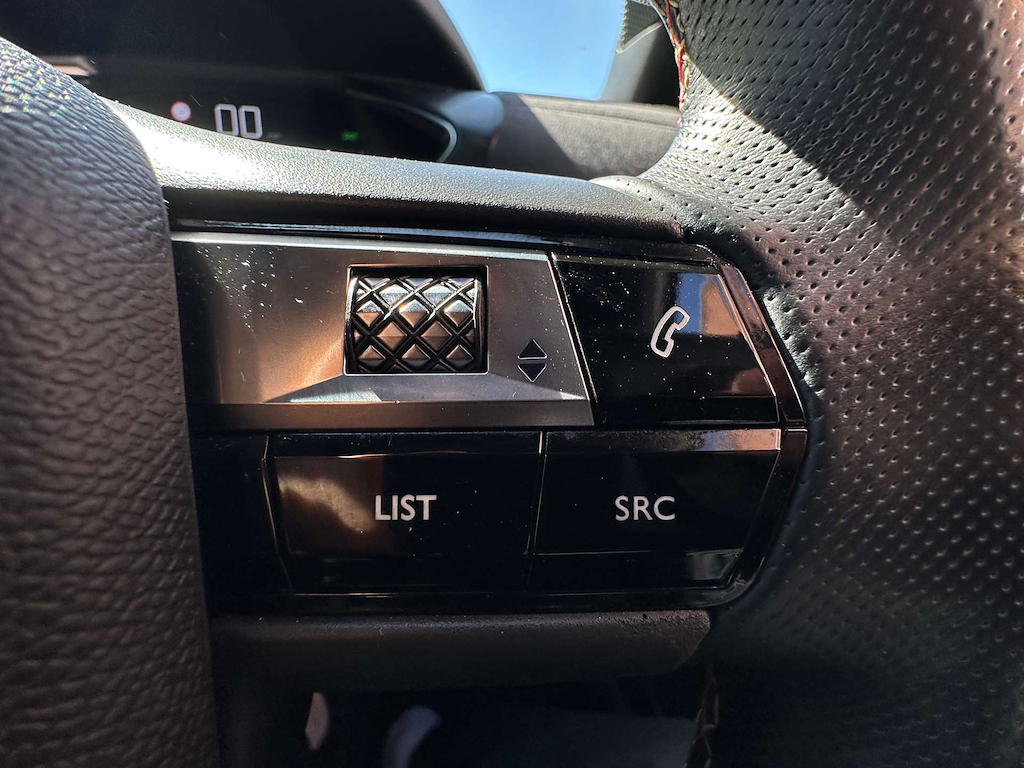 2019 DS 3 — image 13