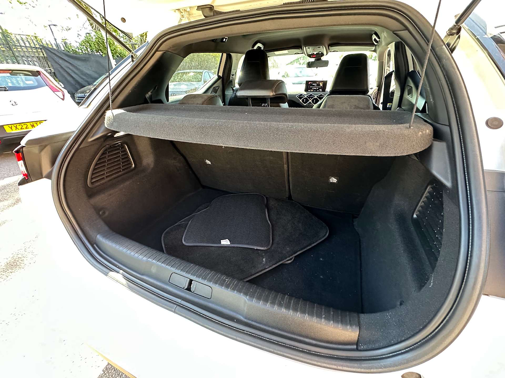 2019 DS 3 — image 23