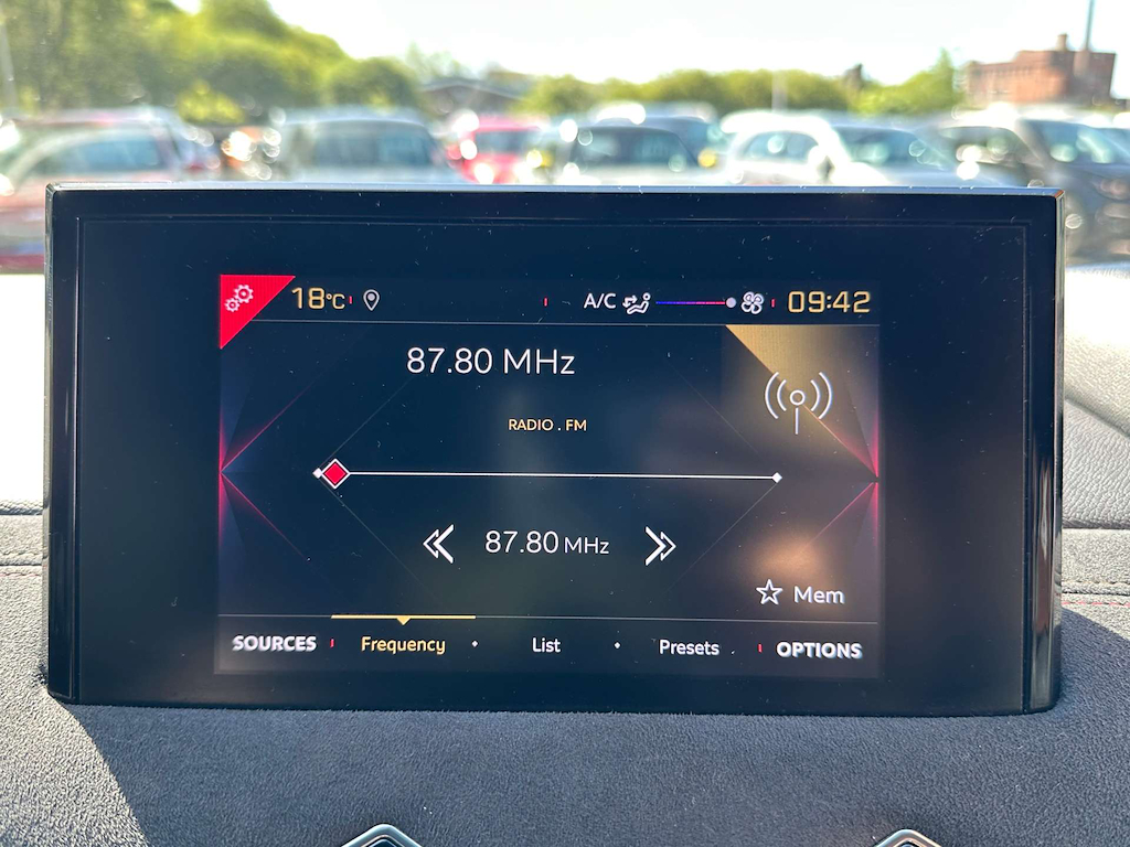 2019 DS 3 — image 18