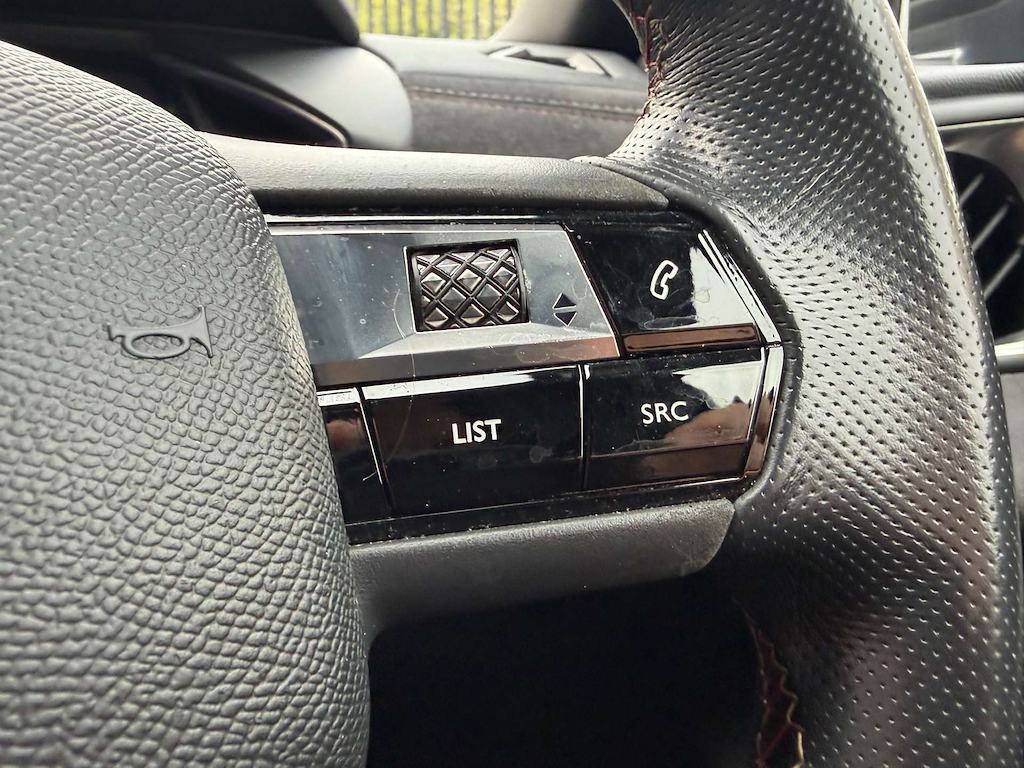 2020 DS 3 — image 24
