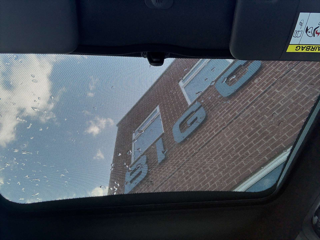 2021 Fiat 500 — image 28