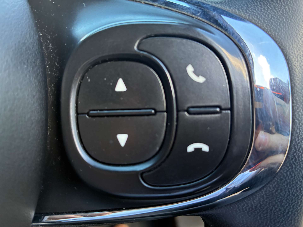 2021 Fiat 500 — image 14