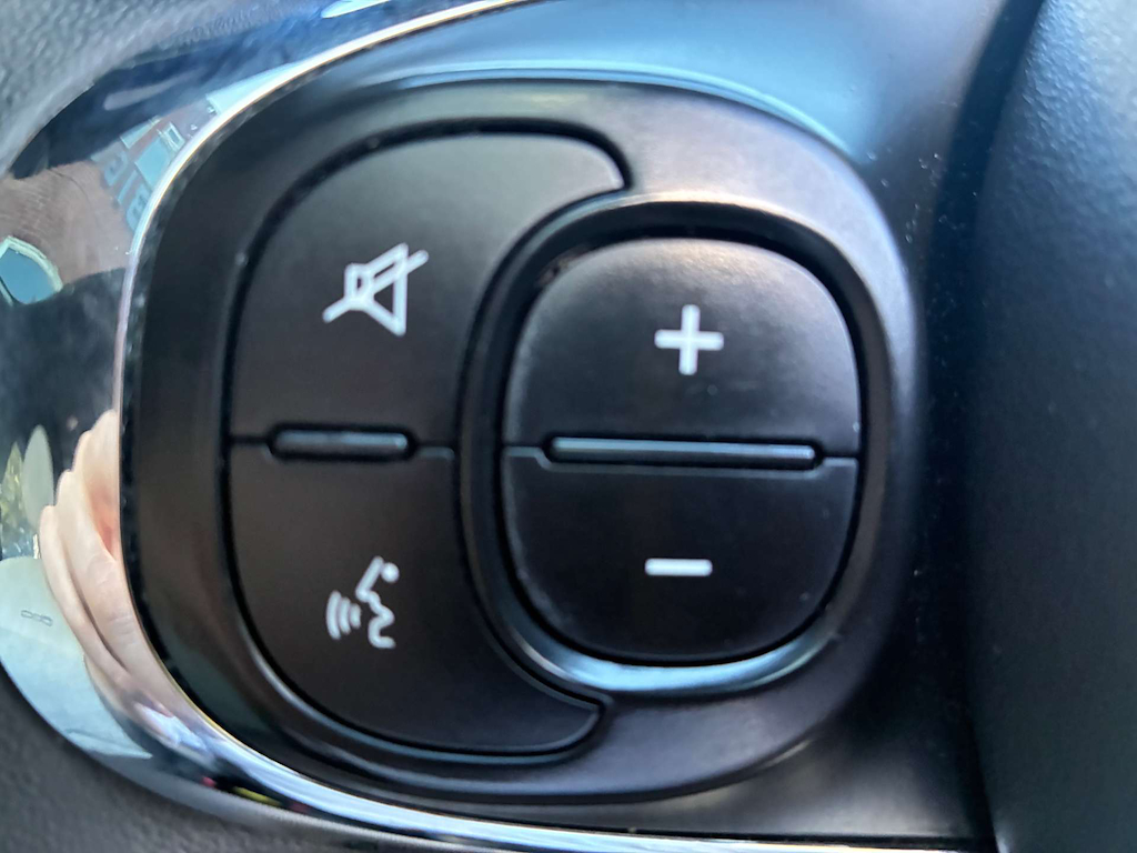 2021 Fiat 500 — image 13