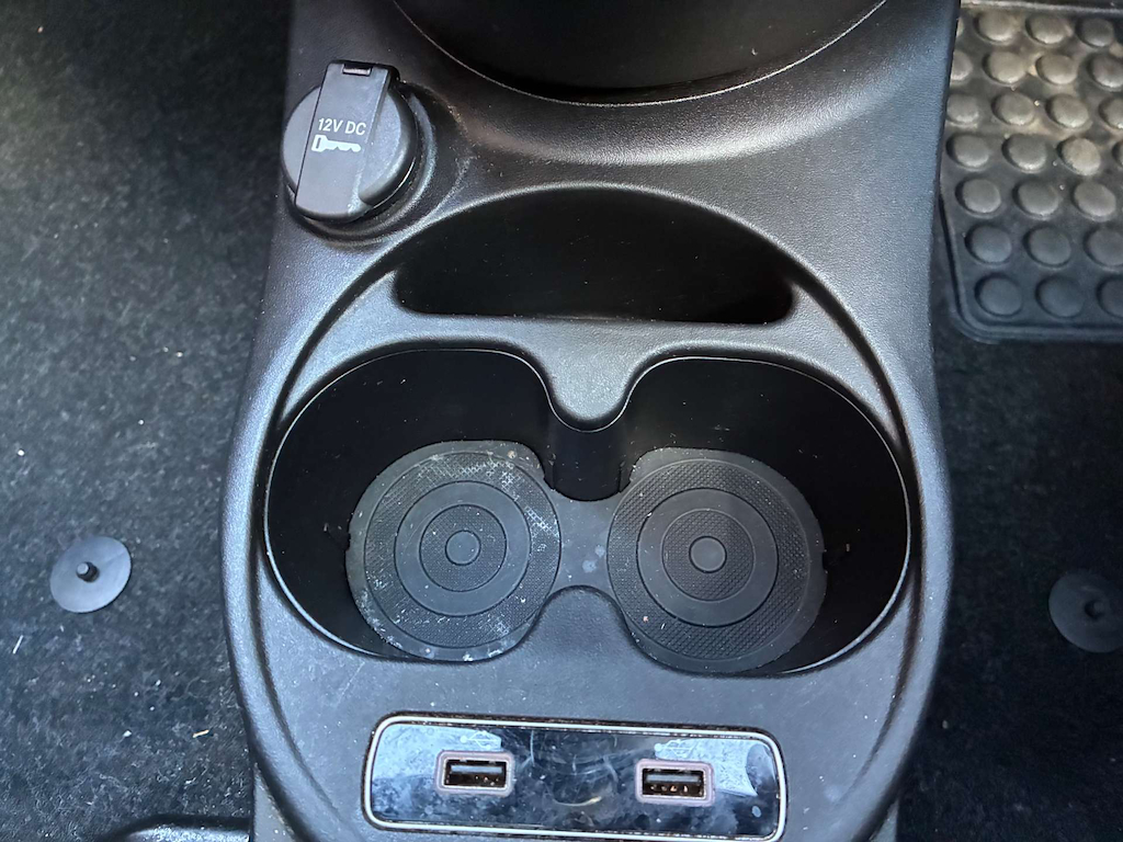 2021 Fiat 500 — image 16