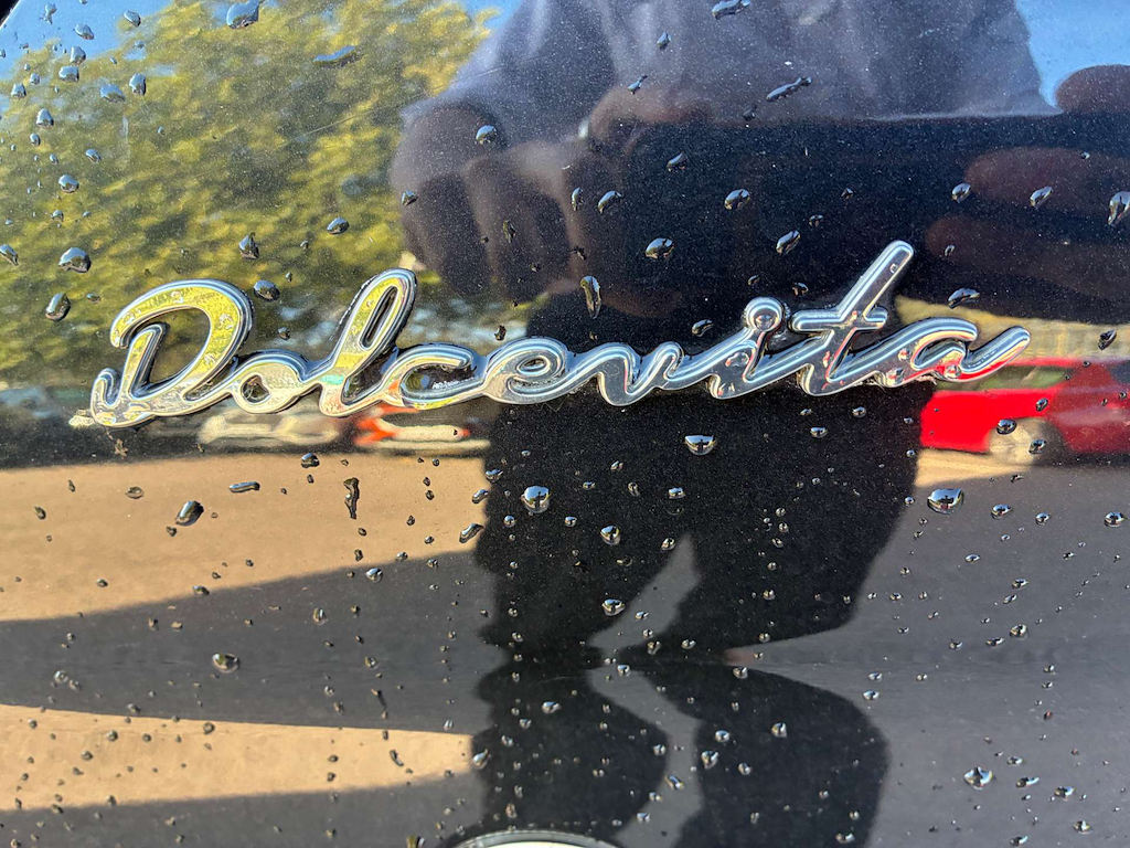 2021 Fiat 500 — image 31