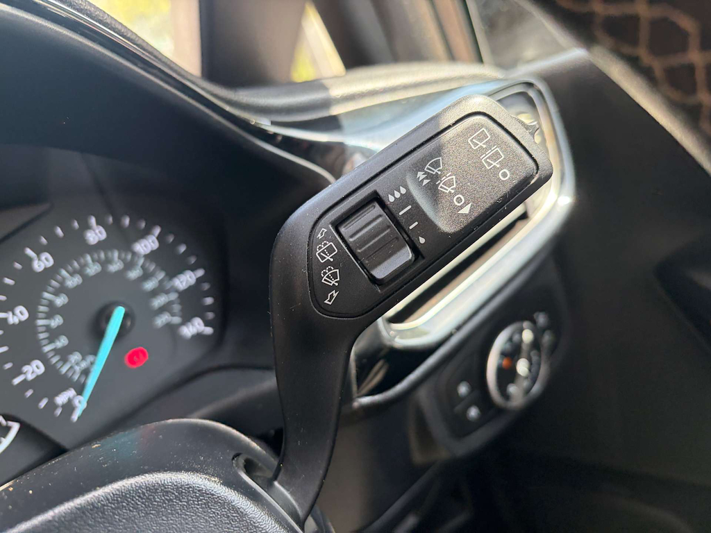 2020 Ford Fiesta — image 24