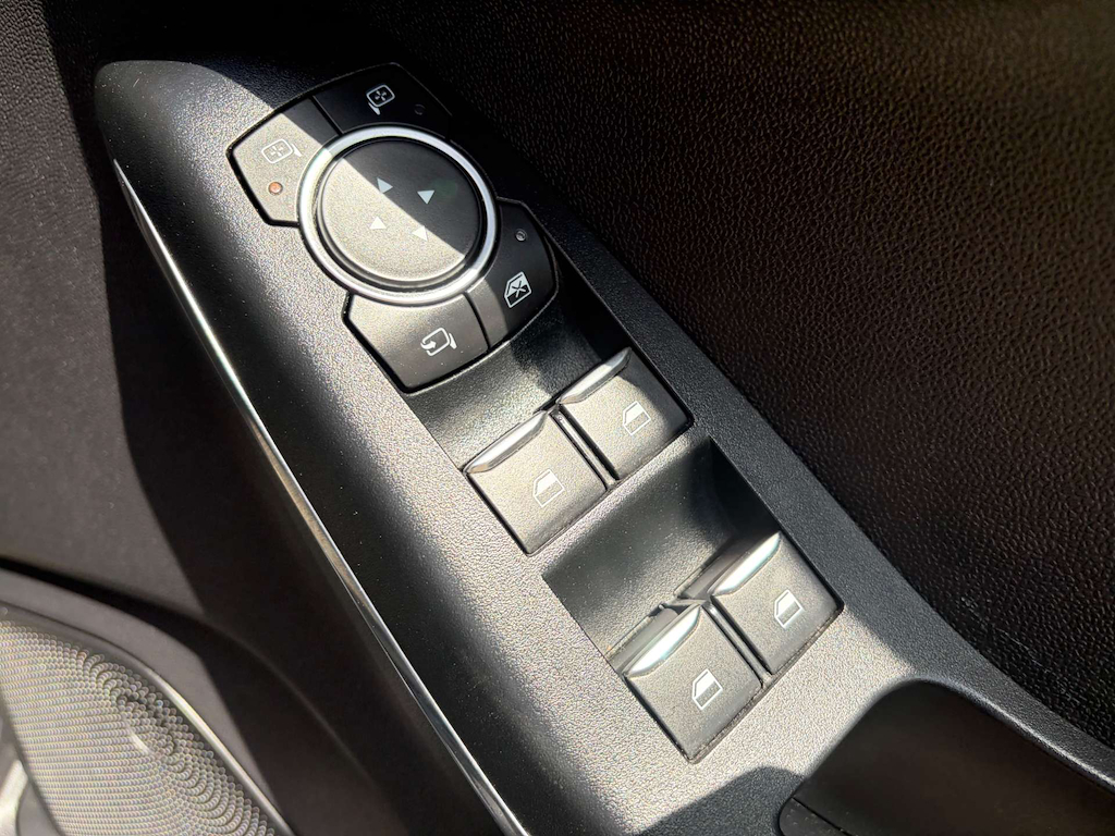 2020 Ford Fiesta — image 30