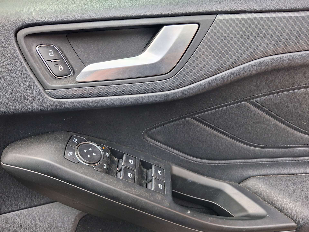 2019 Ford Focus — image 18