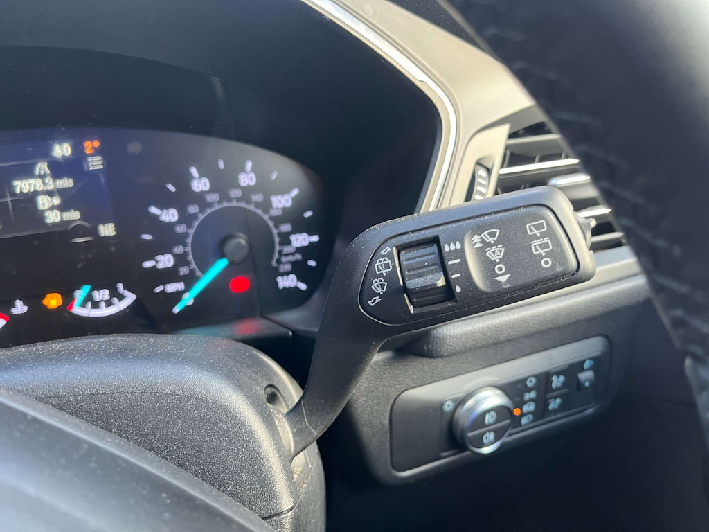 2020 Ford Kuga — image 24