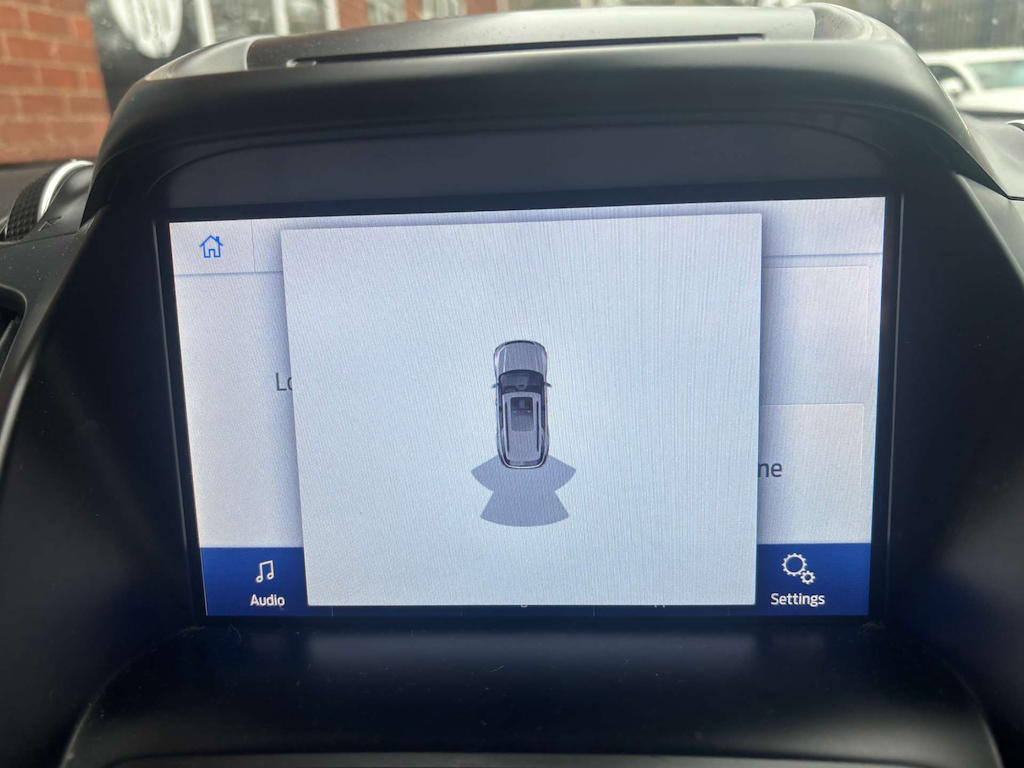 2019 Ford Kuga — image 24