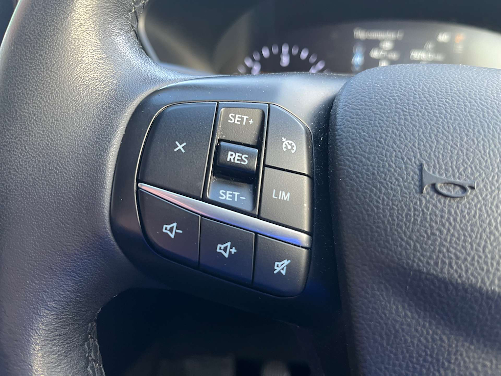 2020 Ford Kuga — image 25