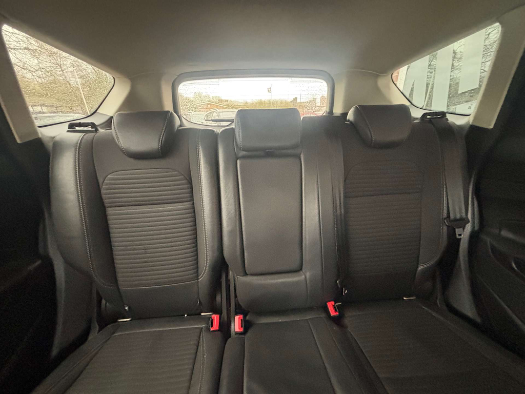 2019 Ford Kuga — image 19