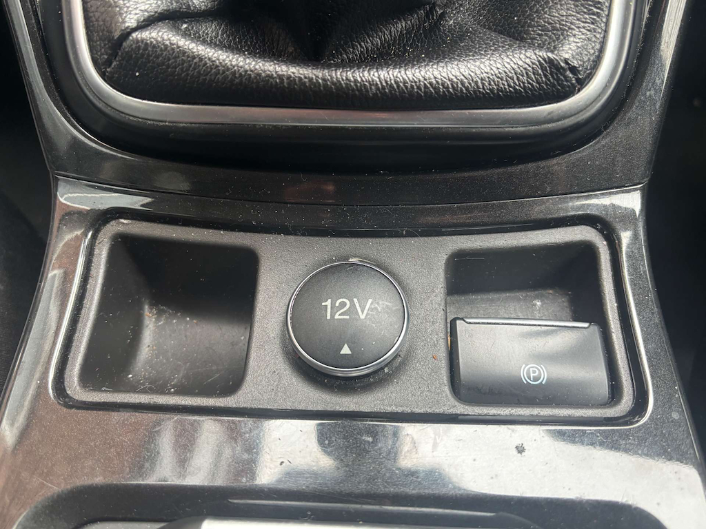 2019 Ford Kuga — image 20