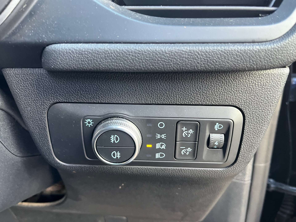 2020 Ford Kuga — image 28