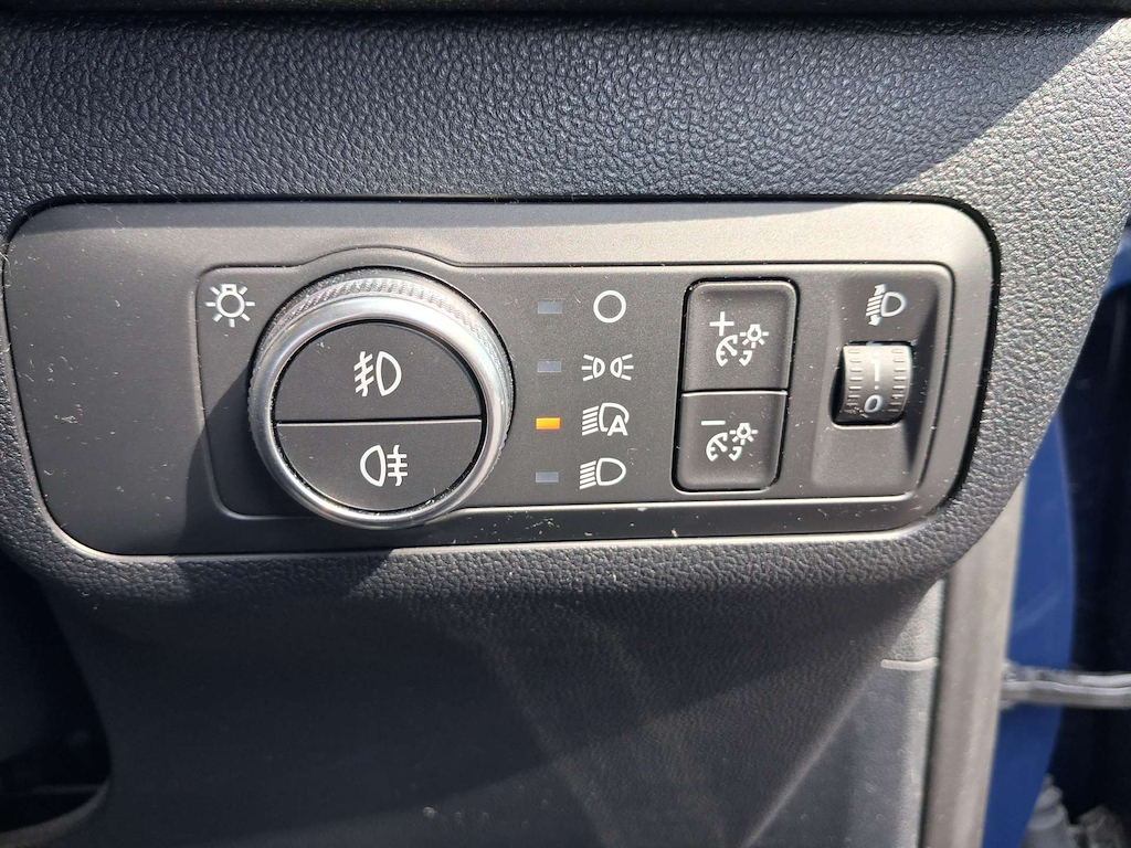 2022 Ford Kuga — image 33