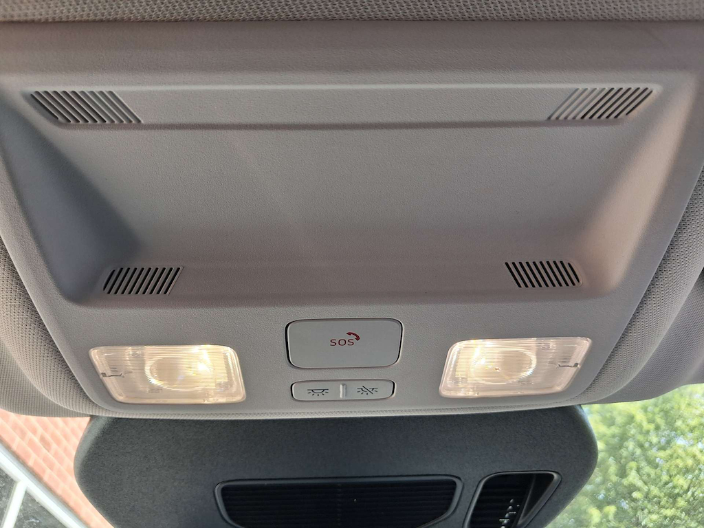 2022 Ford Kuga — image 29