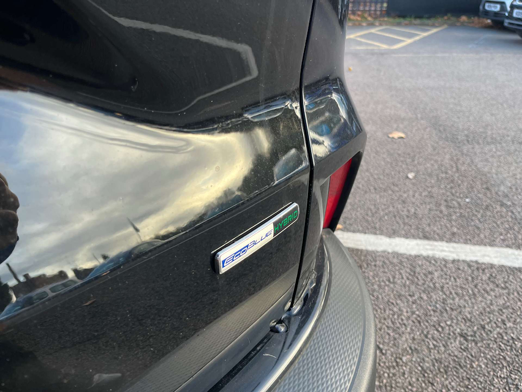 2020 Ford Kuga — image 33