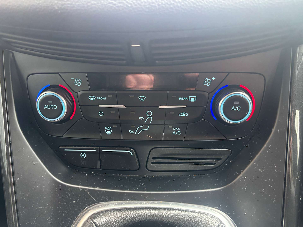 2019 Ford Kuga — image 23