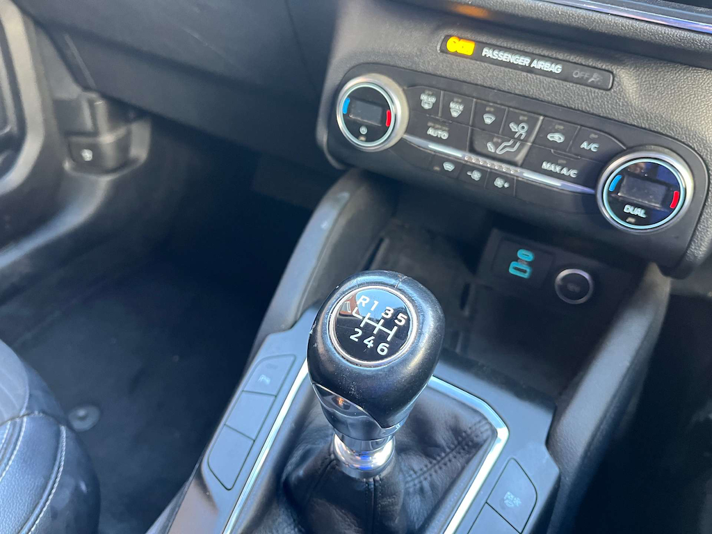 2020 Ford Kuga — image 27