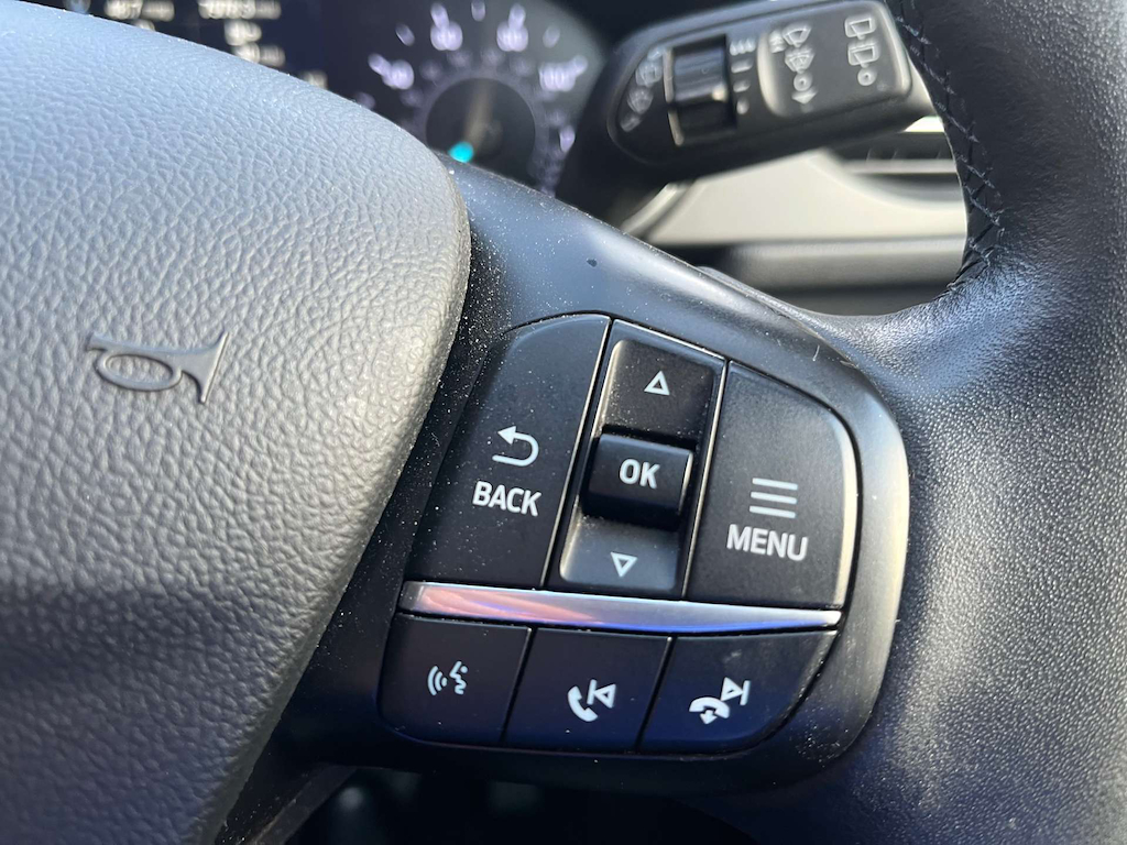 2020 Ford Kuga — image 26