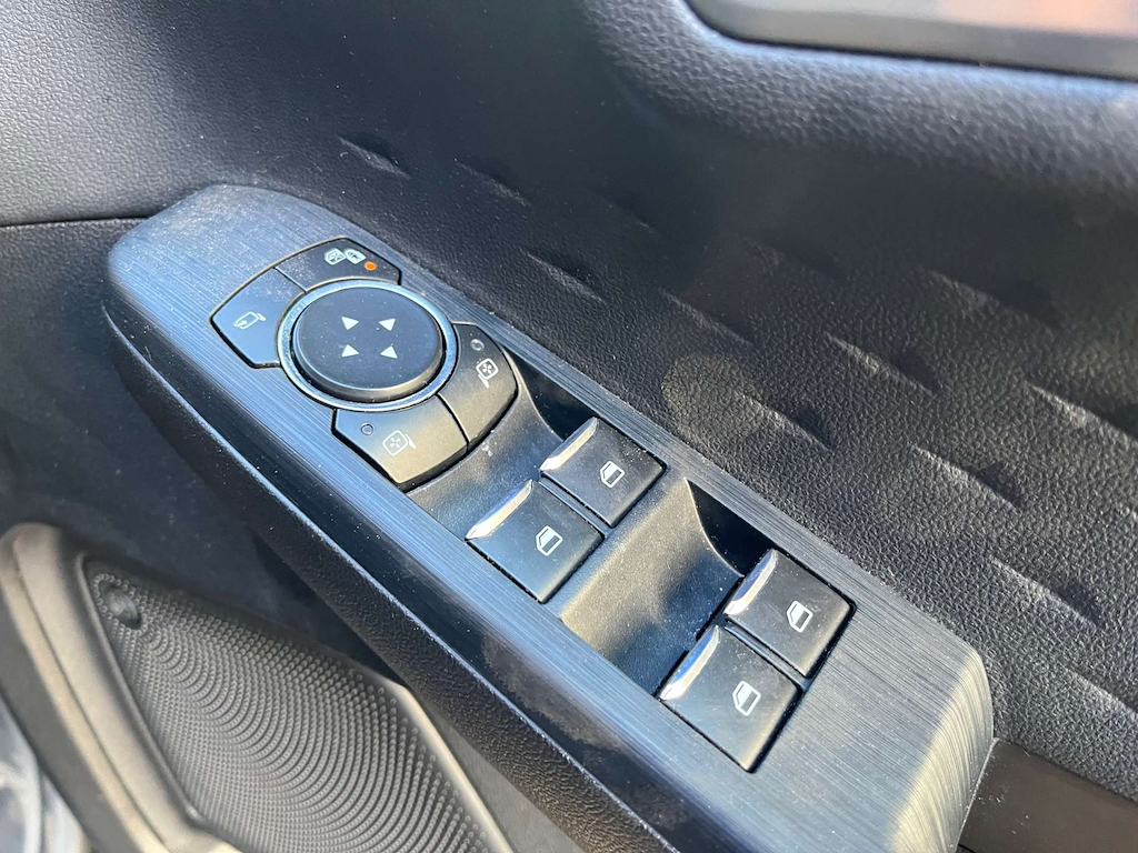 2020 Ford Kuga — image 29