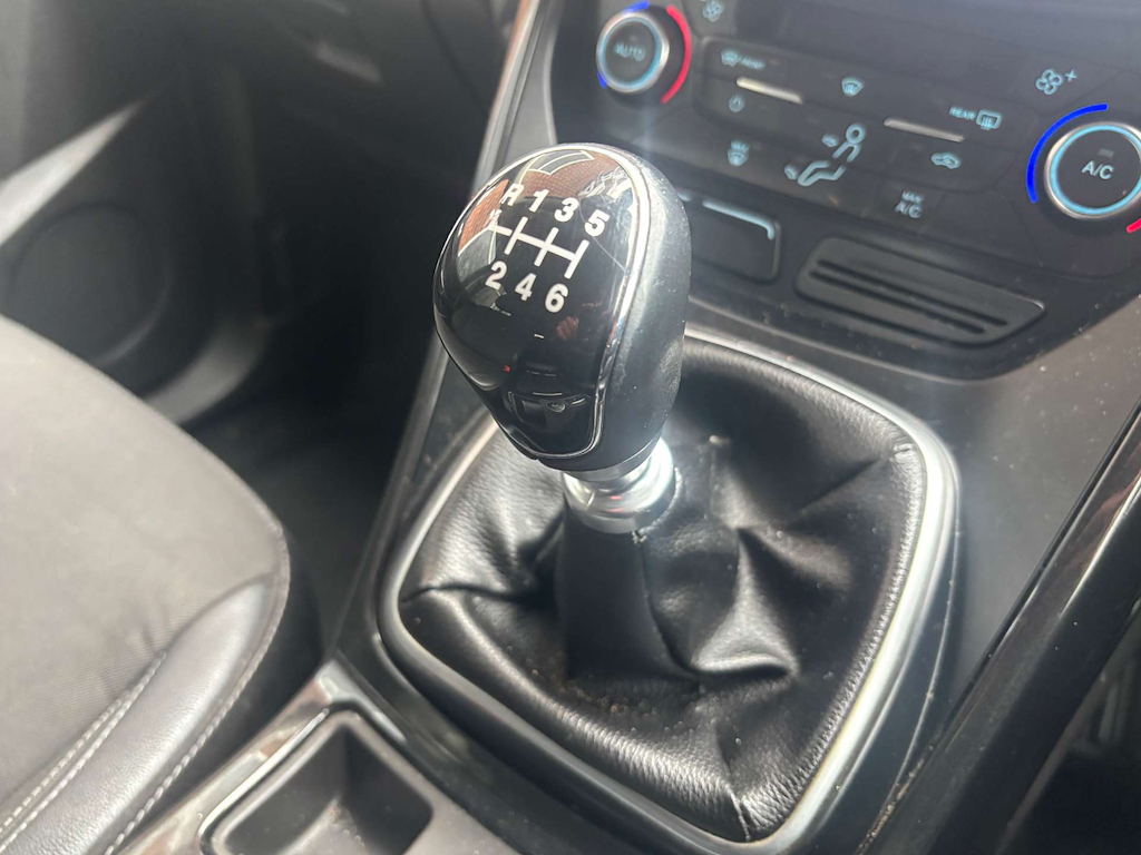 2019 Ford Kuga — image 21