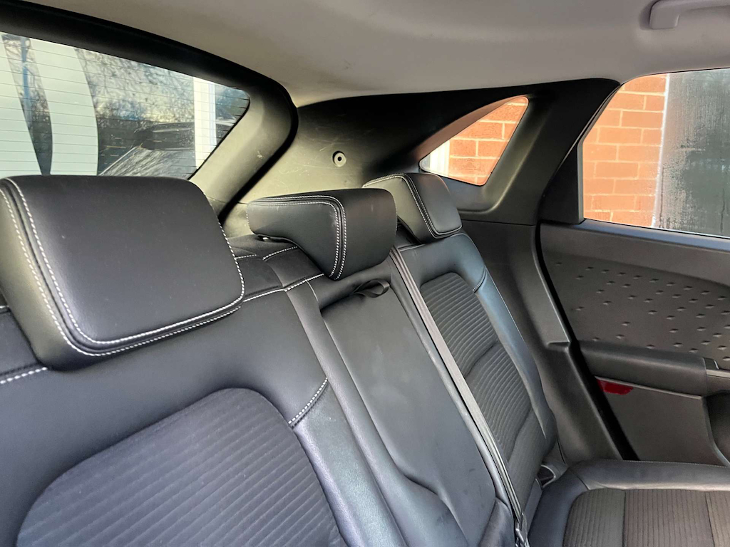 2020 Ford Kuga — image 14