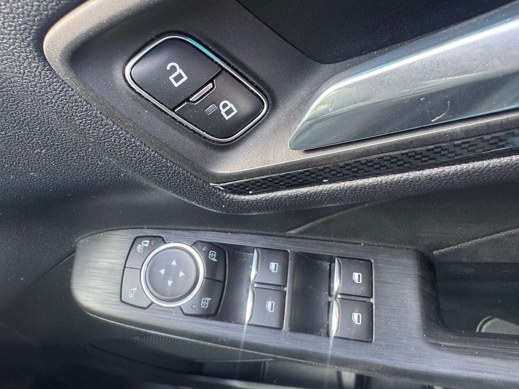 2021 Ford Kuga — image 24