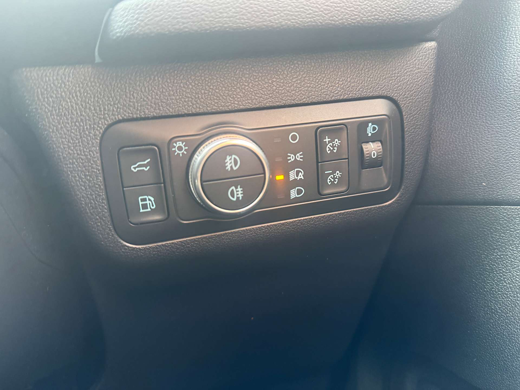 2021 Ford Kuga — image 26