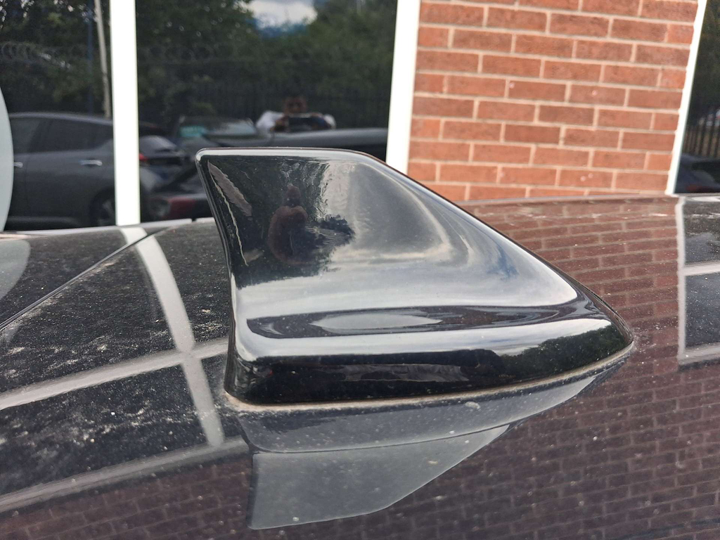 2021 Ford Puma — image 29