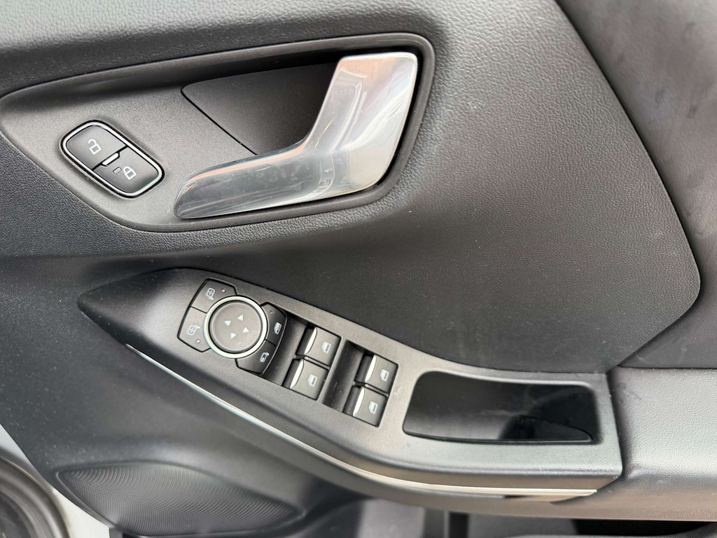 2021 Ford Puma — image 23