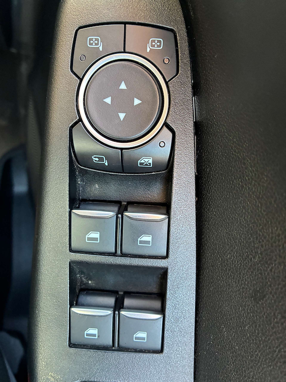 2021 Ford Puma — image 21