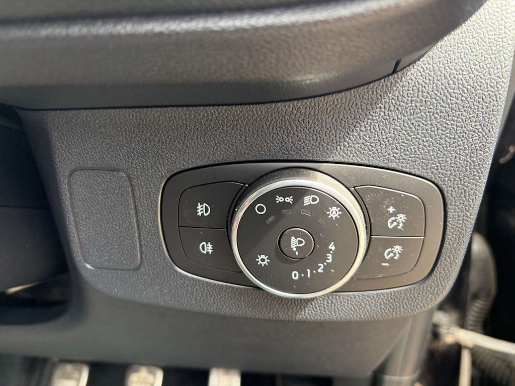 2021 Ford Puma — image 27