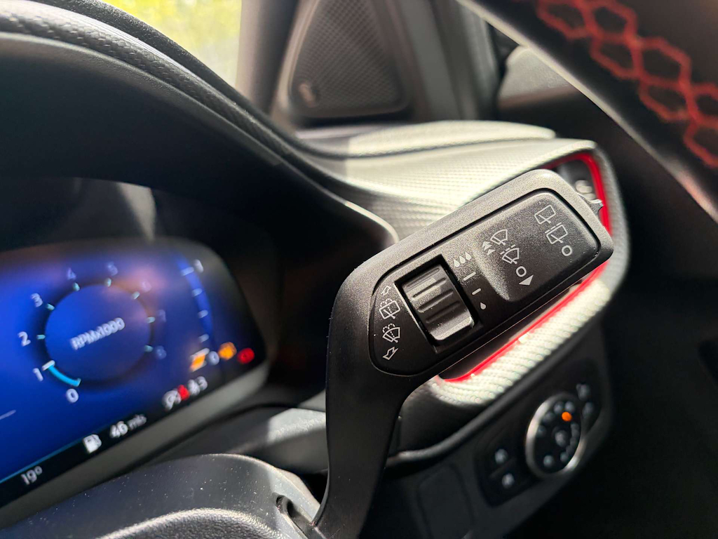 2021 Ford Puma — image 23